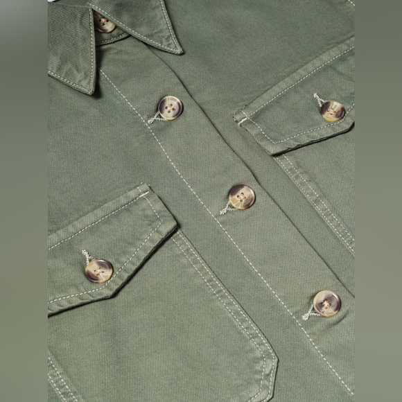 MANGO LILY co-ord set - Picture 6 of 11